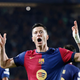 Bodo napadalca Barcelone premamili arabski milijoni?