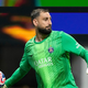 Kako bodo na Old Traffordu rešili zagato med vratnicama?