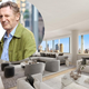 Liam Neeson je prodal newyorško stanovanje