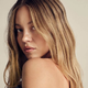 Je Sydney Sweeney res Trumpova podpornica?