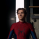 Tom Holland je ponudil prvi vpogled v prihajajoči film o Spider-Manu