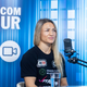 Kučinič: Vem, da je UFC blizu, a pojdimo korak za korakom