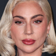 Največ nominacij za nagrade VMA prejela Lady Gaga