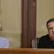 JANKOVIĆEVA IZBRANKA OSTAJA DIREKTORICA: Župan pravi, da je v svojem zadnjem mandatu dosegla izjemne rezultate