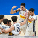 Italijani odpravili Argentince za četrfinale SP