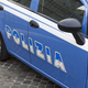 V Gradežu utonila štiriletna deklica
