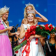 Cassie Donegan je postala nova miss ZDA