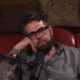 Jack Osbourne v solzah o trenutku, ko je izgubil očeta: Nismo pričakovali