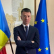 V Romuniji prijeli vohuna, ki je Belorusiji prodajal državne skrivnosti