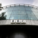 Obramba Slovencev, ki so ogoljufali BBC: Niso vedeli, od kod prihaja denar