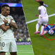 Dvomita celo AS in Marca: Če je to penal za Real, potem ...