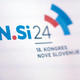 Kaj razkriva denarni tok financiranja nekaterih vidnih članov NSi?