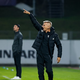 Karanović pogrešal več konkretnosti in boljši pristop posameznikov