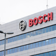 Bosch napovedal varčevalni program, ogroženih 14.000 delovnih mest