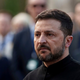 'Naj se Putin boji'