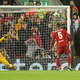 Oblak in soigralci bodo na Anfieldu napadali zmago proti Liverpoolu