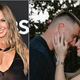 Komičarka o zaroki Taylor Swift: Njun odnos bo uničil nekatere zveze