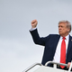 Trumpova vlada sežgala za več kot osem milijonov evrov kontracepcije