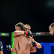 Fight of Nations [TM]: Imamo finalista, udarila se bosta na spektaklu FNC 24