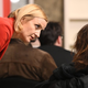 Šetinc Paškova napoveduje nove prihode v SD, Prednik zadovoljen