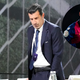 Figo želi, da Pedri iz Barcelone prestopi v Real Madrid