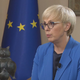 Nataša Pirc Musar: Iskrena hvala, POP TV, za vse, kar si mi dal