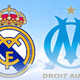 Lahko Marseille preseneti madridski Real na uvodu nove evropske sezone?