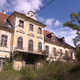 Želite postati graščak? Na prodaj je Mainlov grad