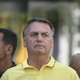 Bolsonaro na zatožni klopi, za poskus diktature mu grozi 40 let zapora