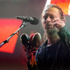 Radiohead se po sedmih letih odpravljajo na evropsko turnejo