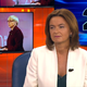 Fajonova: Mislim, da vsak pri sebi ve, kaj pomeni humanost