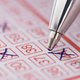 Slovenija ima novega loto milijonarja