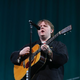 Lewis Capaldi prvo ime novega festivala v Yorkshireu