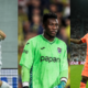 Poleti zapustili Manchester United, v novih klubih že blestijo