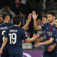PSG uničil Atalanto, Bayern porazil Chelsea, Inter ugnal Ajax
