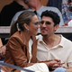 Jessica Alba potrdila zvezo z 12 let mlajšim igralcem