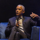 Barack Obama: Iz luknje, v kateri sem se znašel z Michelle, sem se izkopal