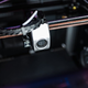 Filament, ki zagotavlja vrhunsko kakovost 3D-tiskanja