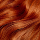 Barva, ki združuje: Festival RedHead Days že 20 let povezuje ognjene lase