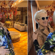'Ko se vesolji srečata': Anna Wintour in 'hudičevka' Meryl Streep v isti sobi