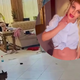 Britney Spears razburila z umazanijo v hiši, oglasila se je zaskrbljena družina