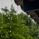 ČE STE MISLILI, DA SE JESEN ZAČNE 23. SEPTEMBRA, SE MOTITE: Meteorologi razkrivajo, zakaj letos prihaja prej