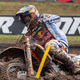 Herlings zmagovalec Turčije, Gajser četrti, Pancar deseti