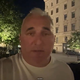 Saša Dončić: Niti enega dvoma nisem imel v našo zmago