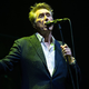 Britanski pevec in tekstopisec Bryan Ferry dopolnil 80 let