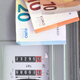 Kakšne zneske lahko pozimi pričakujejo tipični gospodinjski odjemalci?