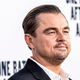 Nov film Leonarda DiCapria je stal približno 150 milijonov evrov