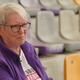 Sonja Kranjc: pionirka ženskega nogometa v Sloveniji