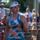 Veronika Erjavec prvič v "top 100", Kaja Juvan napredovala na 128. mesto
