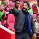 Realnost Manchester Uniteda: Šeško do prvenca, Amorim optimističen, igra nazaduje